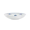 DYP TALLERKEN 25 CM