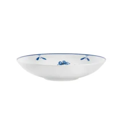 DYP TALLERKEN 25 CM