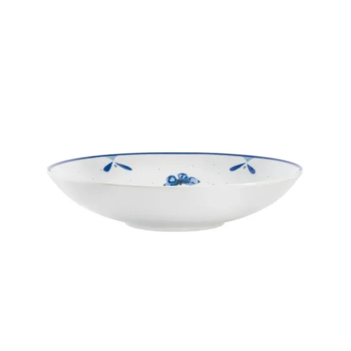 DYP TALLERKEN 25 CM