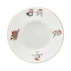 DYP TALLERKEN 21 CM