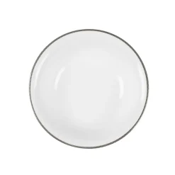 DYP TALLERKEN 23 CM