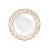 DYP TALLERKEN 23 CM