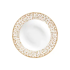DYP TALLERKEN 23 CM