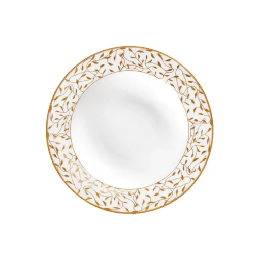 DYP TALLERKEN 23 CM
