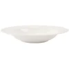 DYP TALLERKEN 23 CM