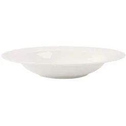 DYP TALLERKEN 23 CM
