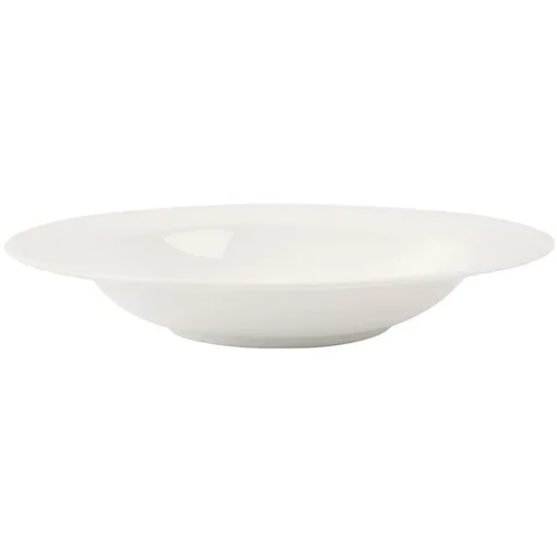DYP TALLERKEN 23 CM
