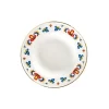 DYP TALLERKEN 21 CM