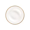 DYP TALLERKEN 23 CM