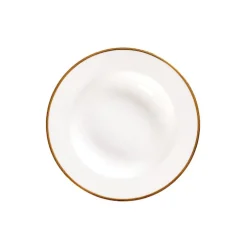 DYP TALLERKEN 23 CM