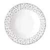DYP TALLERKEN 23 CM