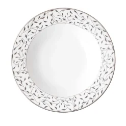 DYP TALLERKEN 23 CM