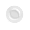 DYP TALLERKEN 20 CM