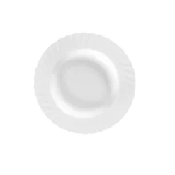 DYP TALLERKEN 20 CM