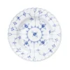 DYP TALLERKEN 20 CM