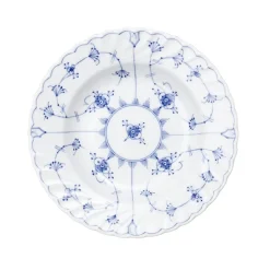 DYP TALLERKEN 20 CM