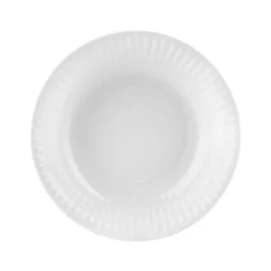 DYP TALLERKEN 21,5 CM