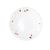 DYP TALLERKEN 22,5 CM