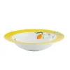 DYP TALLERKEN 20 CM