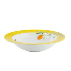 DYP TALLERKEN 20 CM
