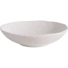 DYP TALLERKEN 24 CM