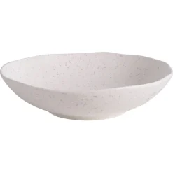 DYP TALLERKEN 24 CM
