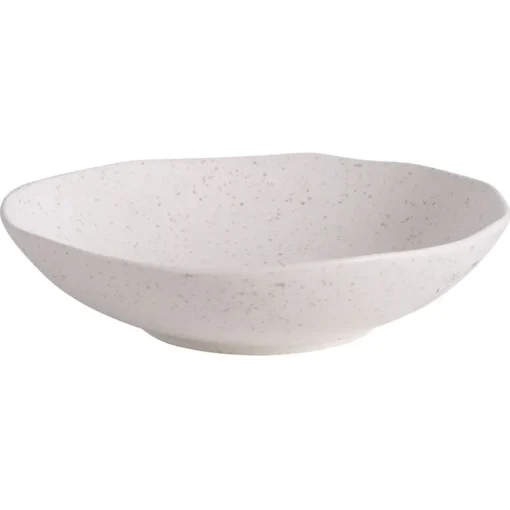 DYP TALLERKEN 24 CM