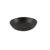 DYP TALLERKEN 21 CM