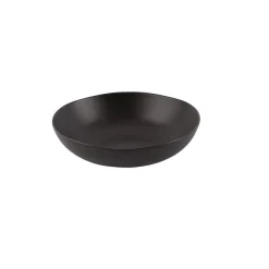 DYP TALLERKEN 21 CM