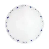 DYP TALLERKEN 25 CM