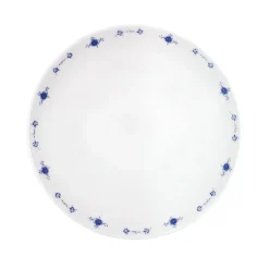 DYP TALLERKEN 25 CM