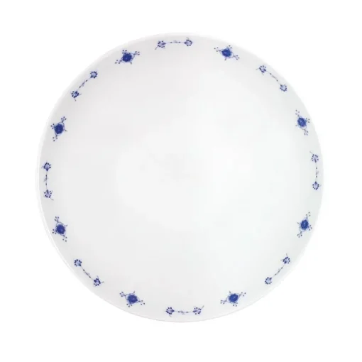 DYP TALLERKEN 25 CM