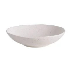 DYP TALLERKEN 16 CM