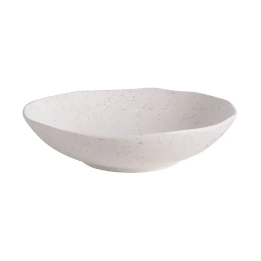 DYP TALLERKEN 16 CM