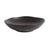 DYP TALLERKEN 16 CM