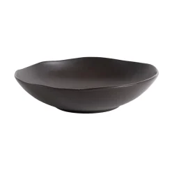 DYP TALLERKEN 16 CM