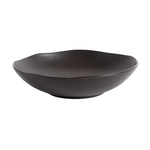 DYP TALLERKEN 16 CM