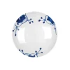 DYP TALLERKEN 25 CM