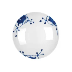 DYP TALLERKEN 25 CM