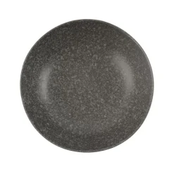 DYP TALLERKEN 16 CM
