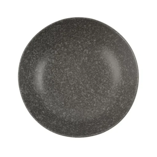DYP TALLERKEN 16 CM