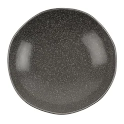 DYP TALLERKEN 24 CM