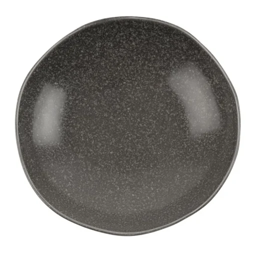DYP TALLERKEN 24 CM