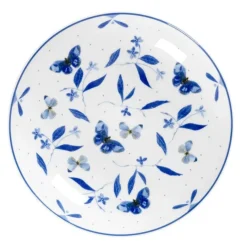 DYP TALLERKEN 25 CM