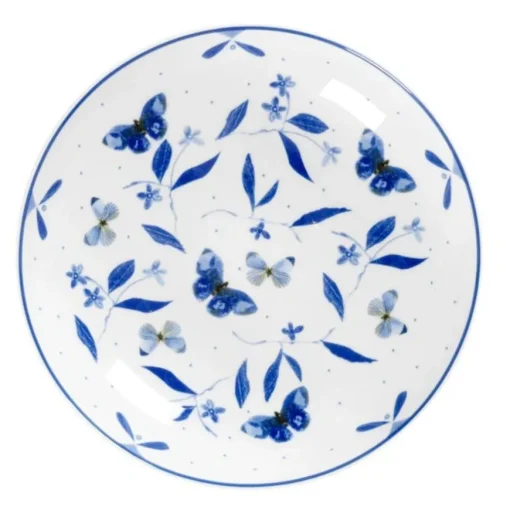 DYP TALLERKEN 25 CM
