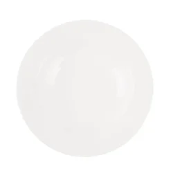 DYP TALLERKEN 23 CM