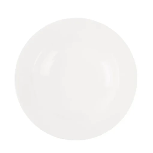 DYP TALLERKEN 23 CM