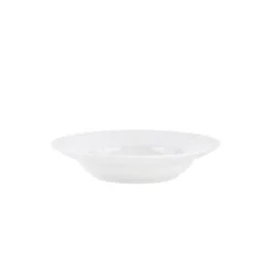DYP TALLERKEN 20 CM