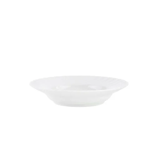 DYP TALLERKEN 20 CM