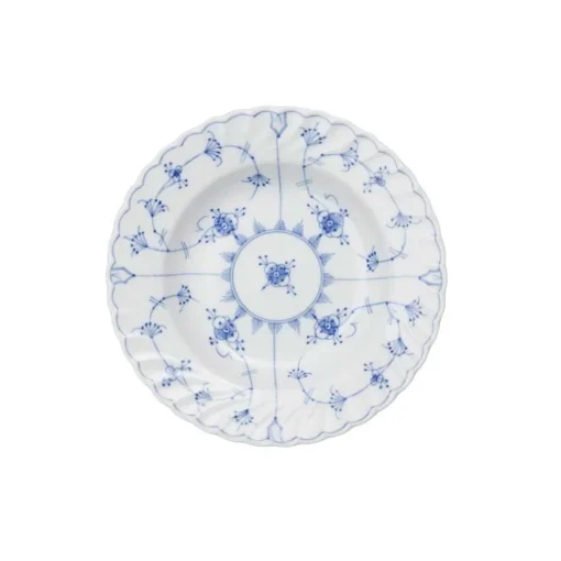 DYP TALLERKEN 20 CM